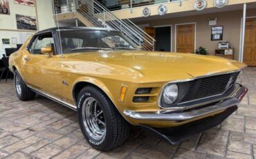 Ford-Mustang-1970-custom-1