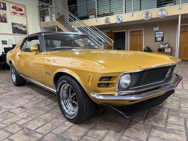Ford-Mustang-1970-custom-1