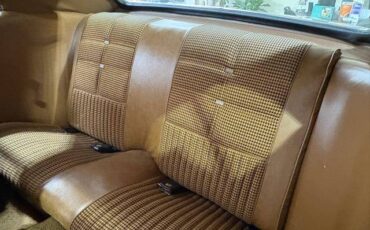 Ford-Mustang-1970-custom-10