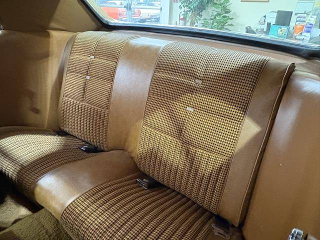 Ford-Mustang-1970-custom-10