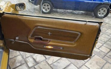 Ford-Mustang-1970-custom-11