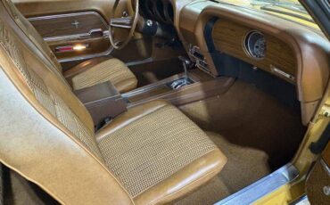 Ford-Mustang-1970-custom-12