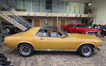 Ford-Mustang-1970-custom-2