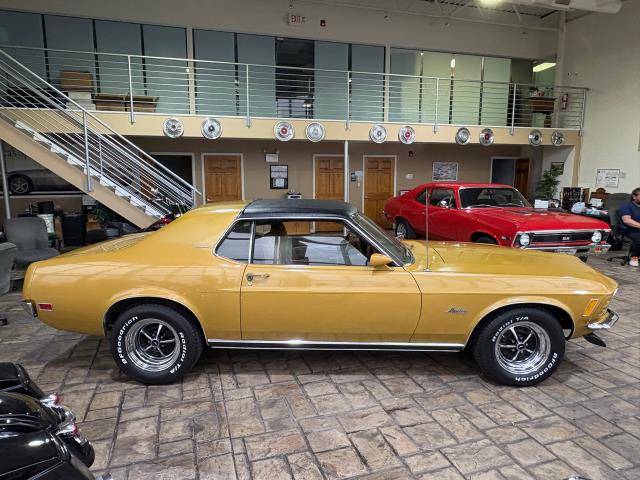 Ford-Mustang-1970-custom-2