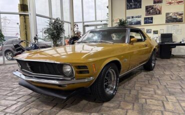 Ford-Mustang-1970-custom-22