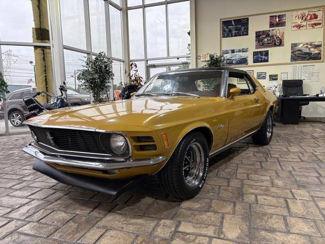 Ford-Mustang-1970-custom-22