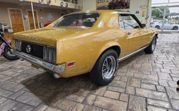 Ford-Mustang-1970-custom-3