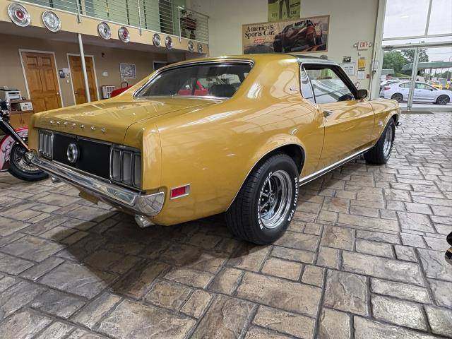 Ford-Mustang-1970-custom-3