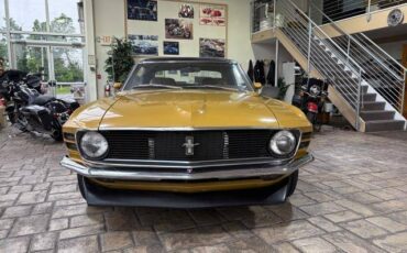 Ford-Mustang-1970-custom