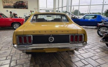 Ford-Mustang-1970-custom-4