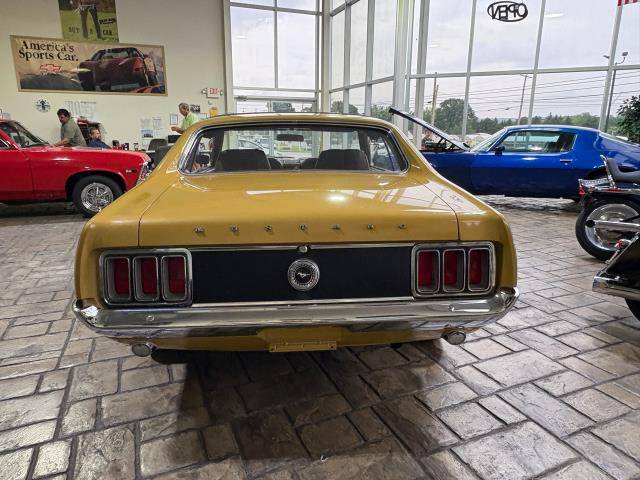 Ford-Mustang-1970-custom-4