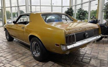 Ford-Mustang-1970-custom-5