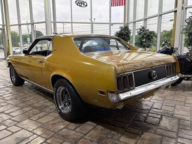 Ford-Mustang-1970-custom-5