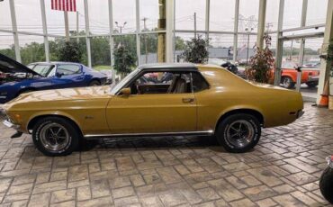 Ford-Mustang-1970-custom-6