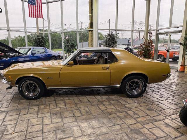 Ford-Mustang-1970-custom-6