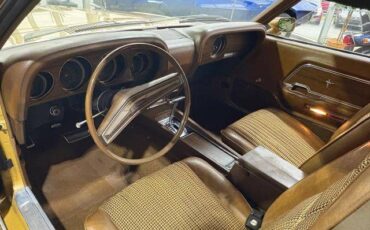 Ford-Mustang-1970-custom-8