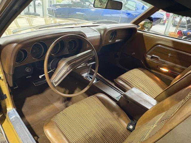 Ford-Mustang-1970-custom-8