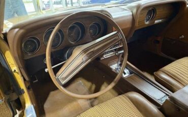 Ford-Mustang-1970-custom-9