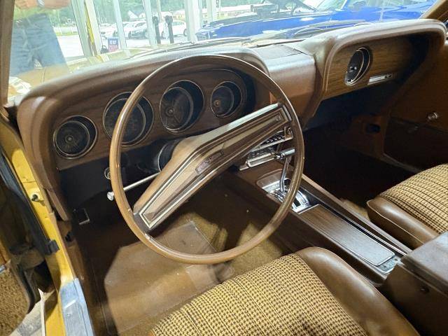 Ford-Mustang-1970-custom-9