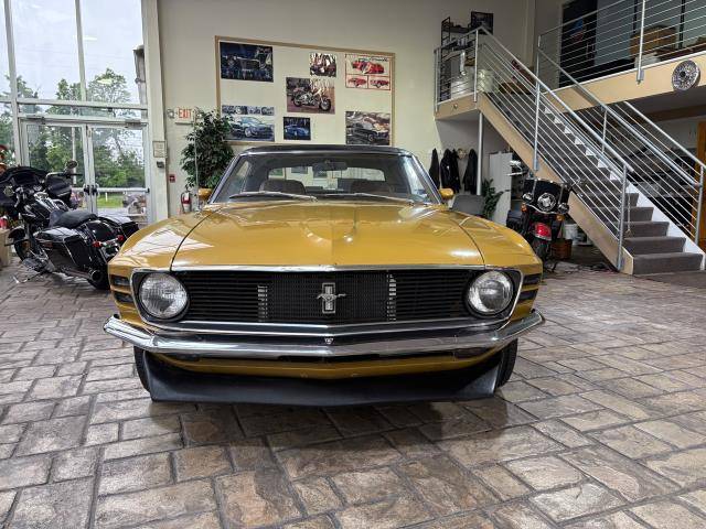 Ford-Mustang-1970-custom