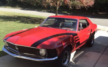 Ford-Mustang-1970-red-1