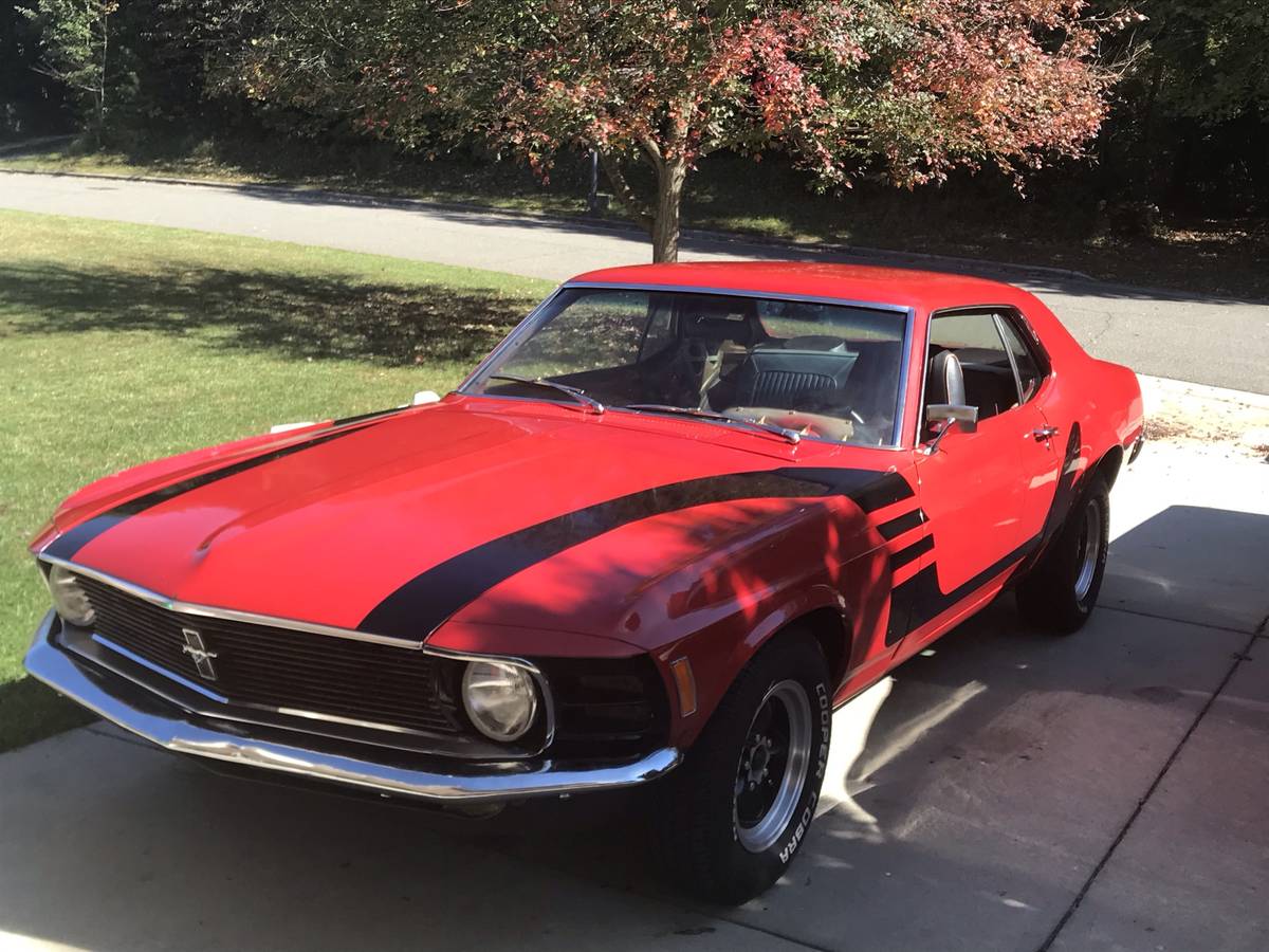 Ford-Mustang-1970-red-1
