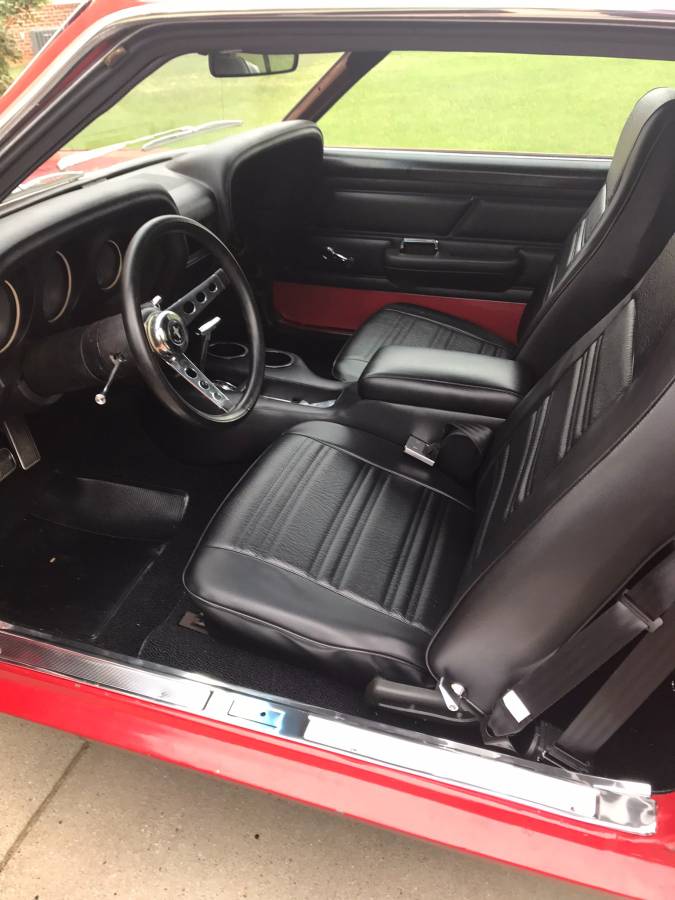 Ford-Mustang-1970-red-12