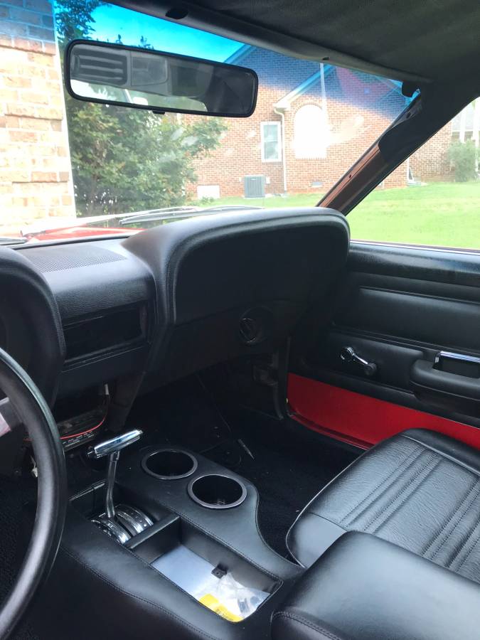 Ford-Mustang-1970-red-15