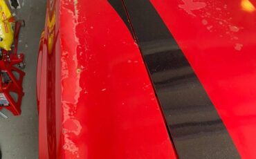 Ford-Mustang-1970-red-18