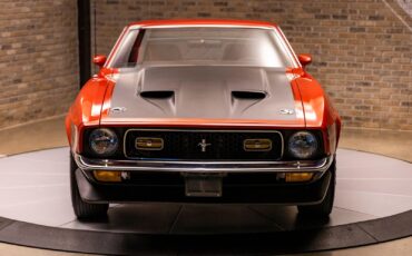 Ford-Mustang-1971-Coupe-1