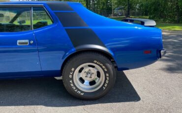 Ford-Mustang-1971-Coupe-10