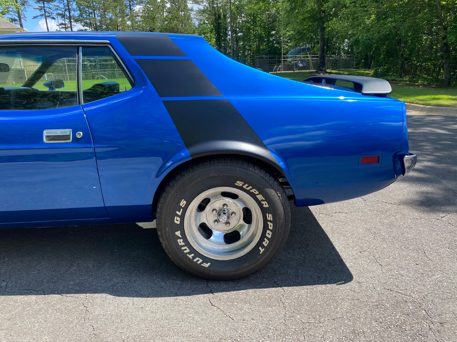 Ford-Mustang-1971-Coupe-10