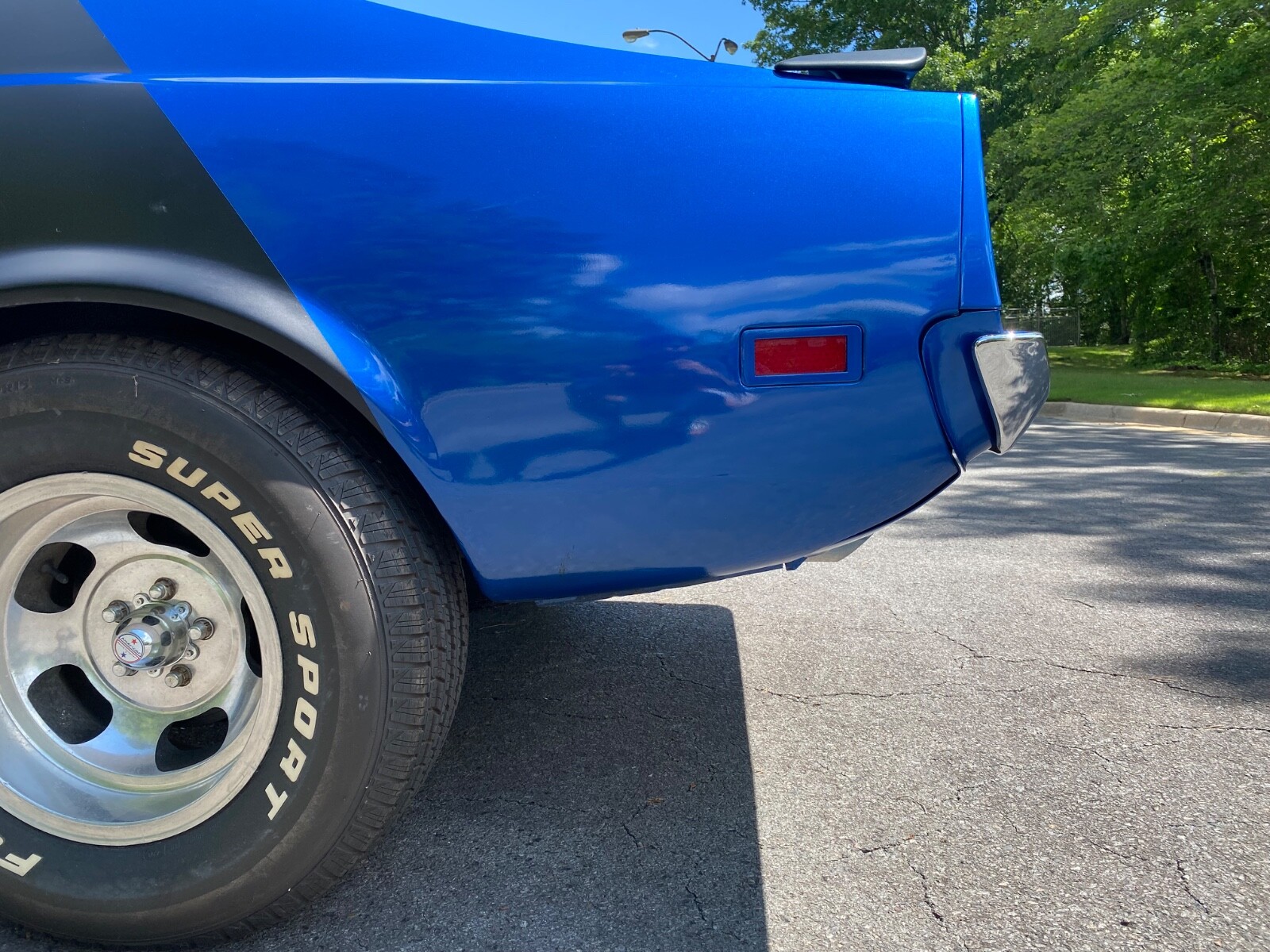 Ford-Mustang-1971-Coupe-11
