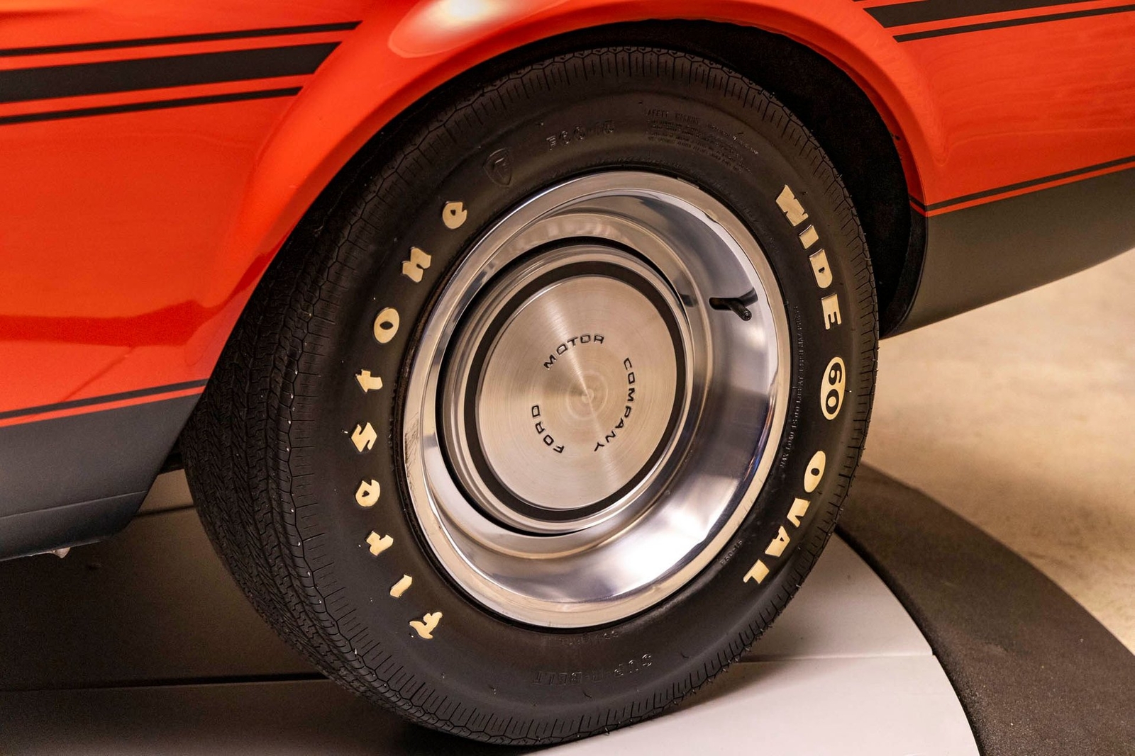Ford-Mustang-1971-Coupe-13