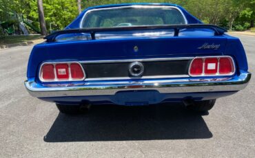 Ford-Mustang-1971-Coupe-13