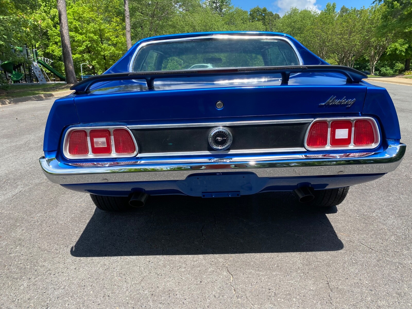 Ford-Mustang-1971-Coupe-13
