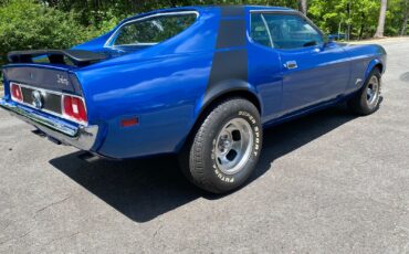 Ford-Mustang-1971-Coupe-14