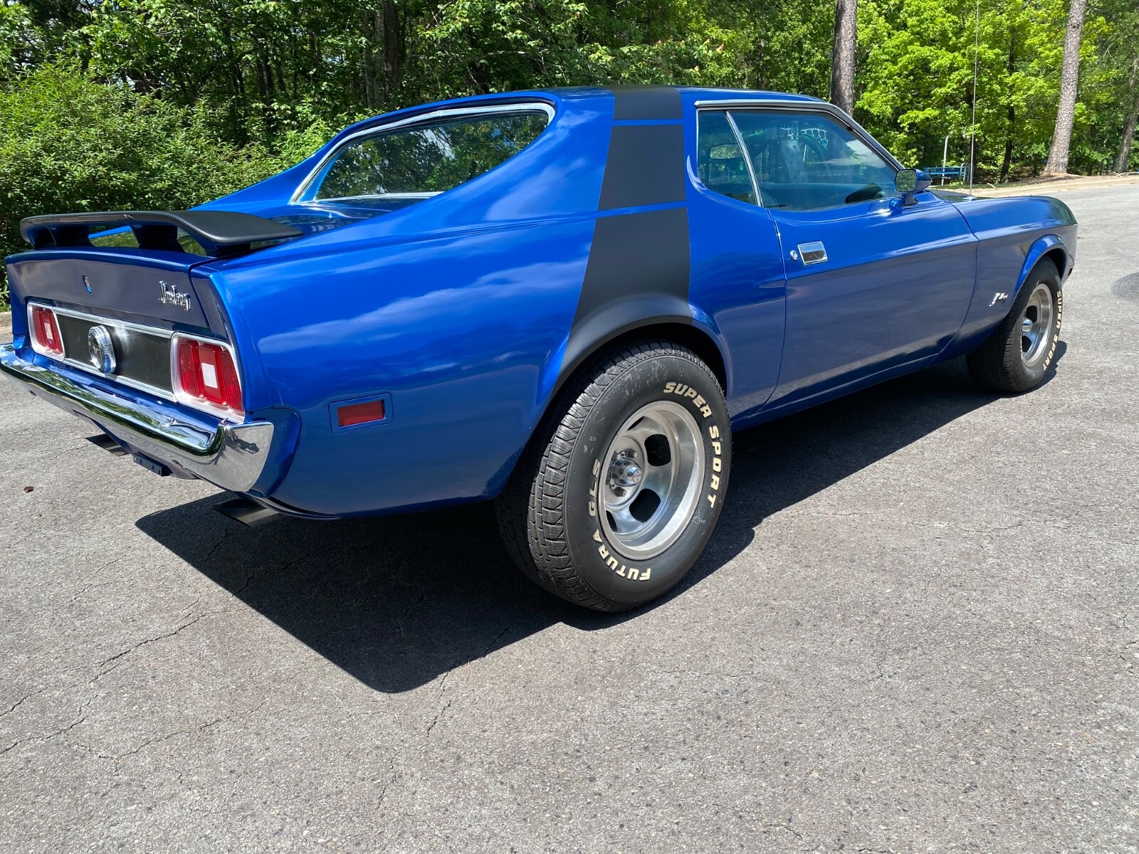 Ford-Mustang-1971-Coupe-14