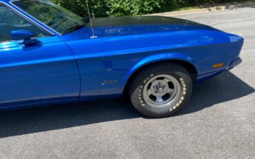 Ford-Mustang-1971-Coupe-15
