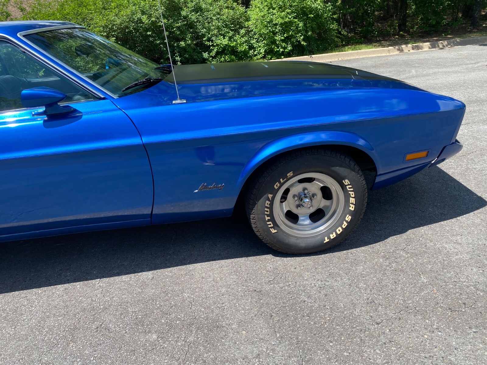 Ford-Mustang-1971-Coupe-15