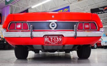 Ford-Mustang-1971-Coupe-15