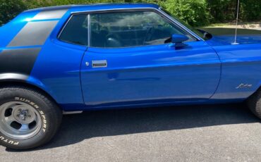 Ford-Mustang-1971-Coupe-16