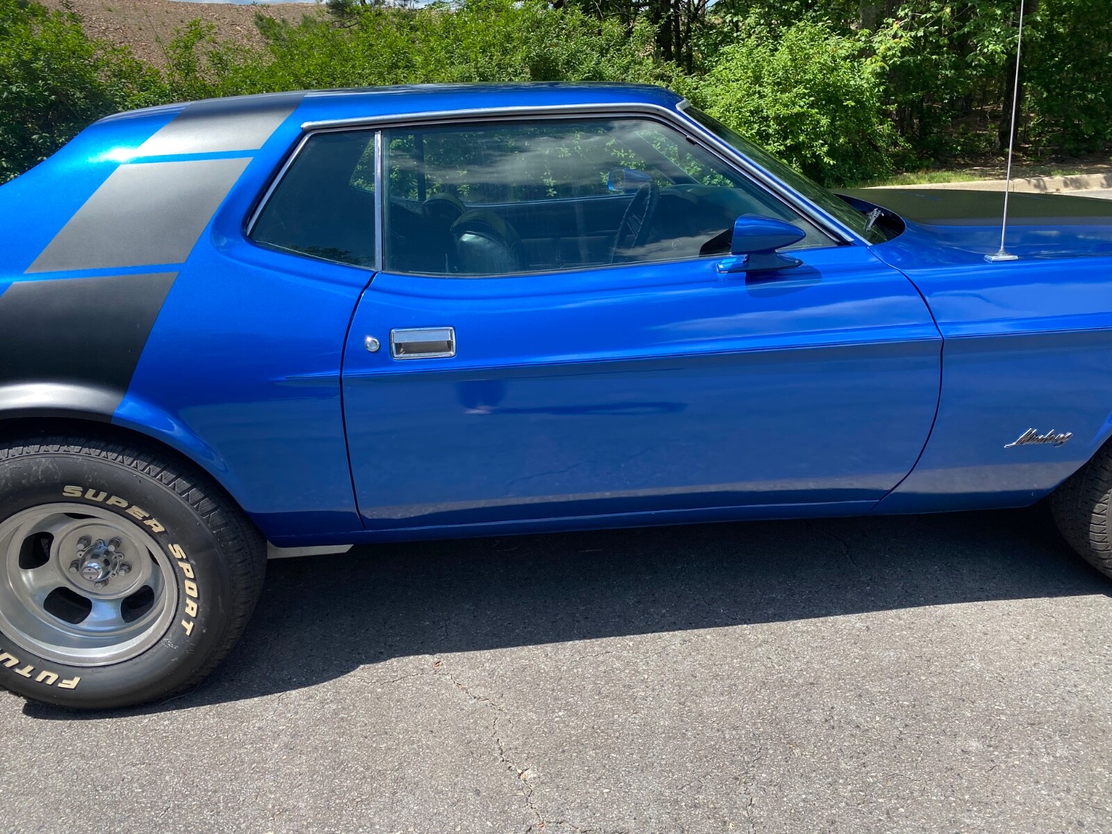Ford-Mustang-1971-Coupe-16