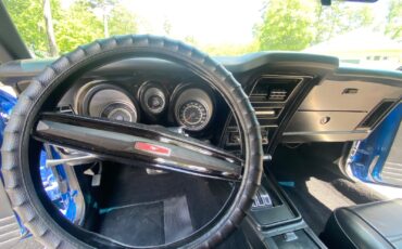 Ford-Mustang-1971-Coupe-17