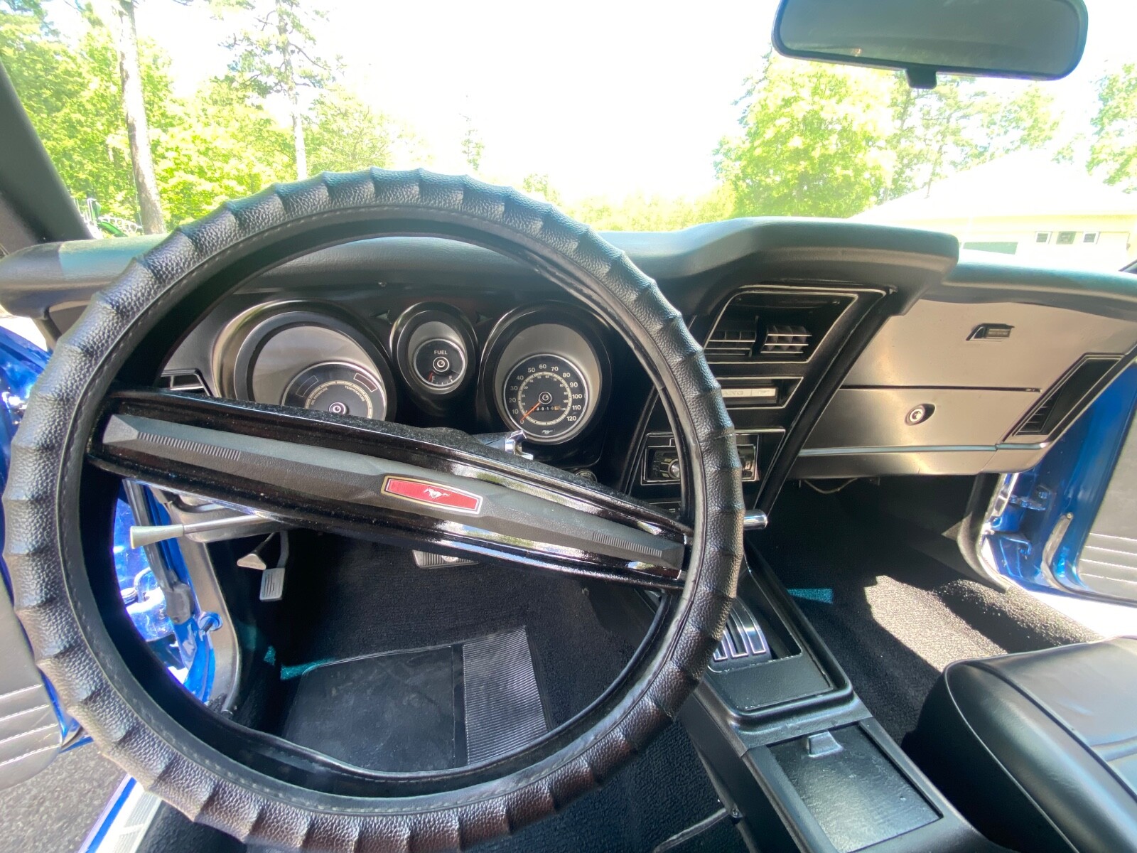 Ford-Mustang-1971-Coupe-17