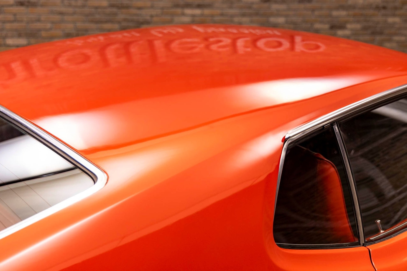 Ford-Mustang-1971-Coupe-18