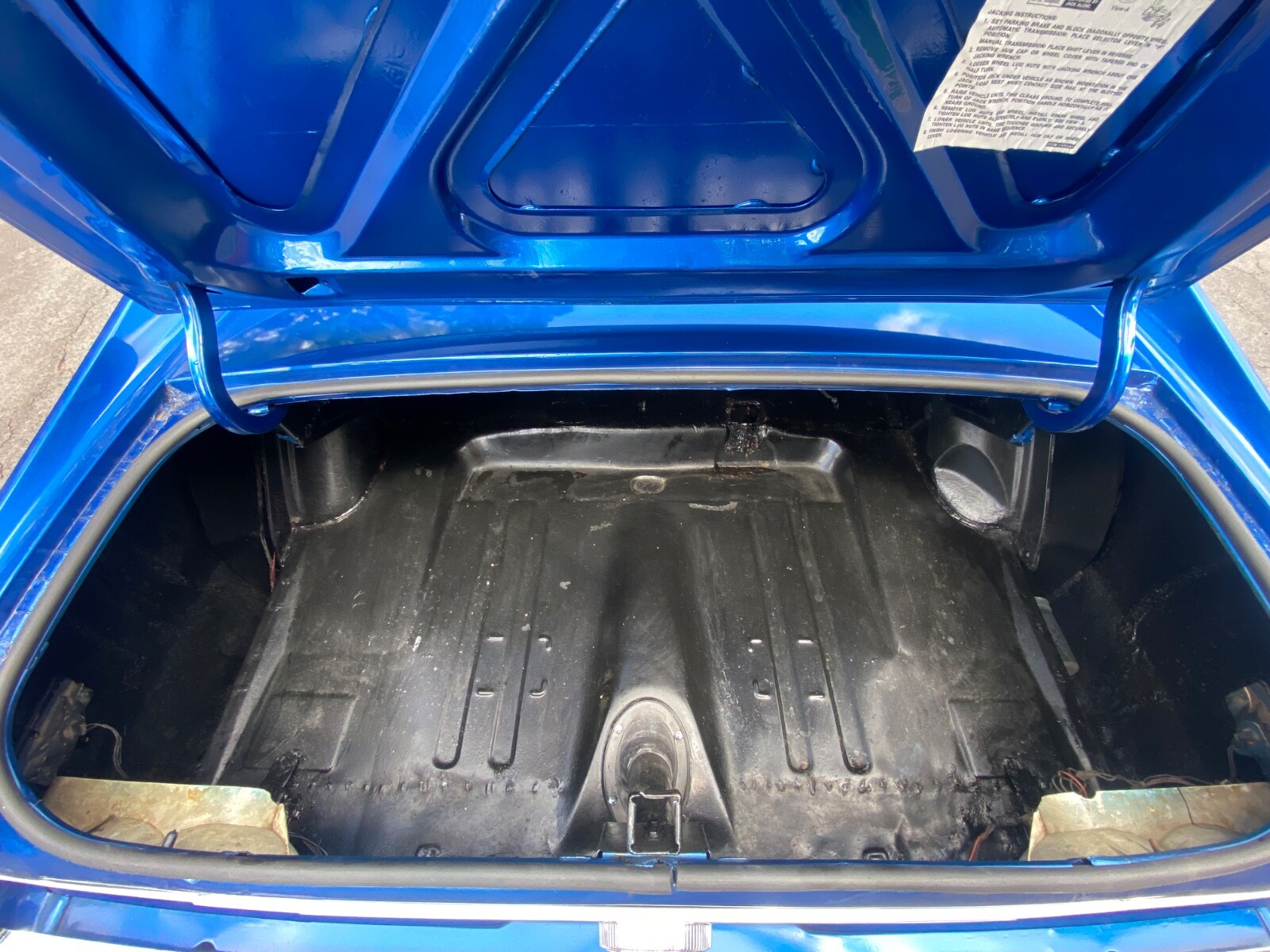 Ford-Mustang-1971-Coupe-20