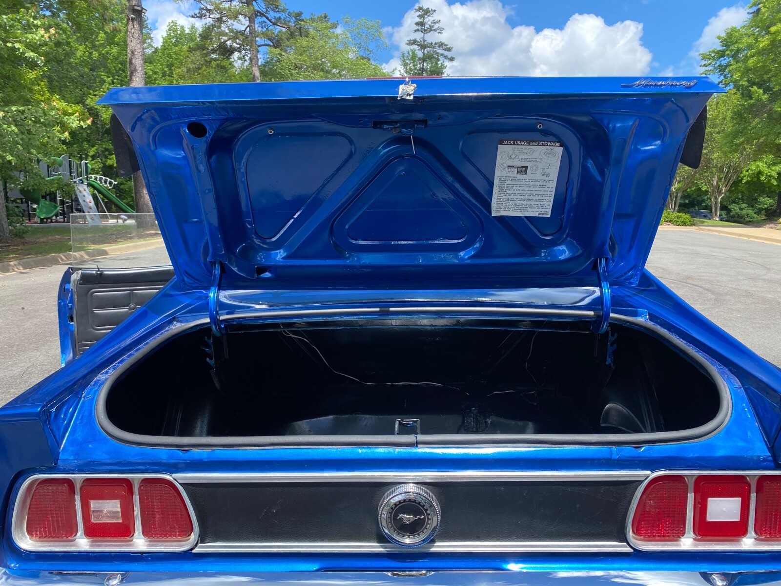 Ford-Mustang-1971-Coupe-22