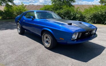 Ford-Mustang-1971-Coupe