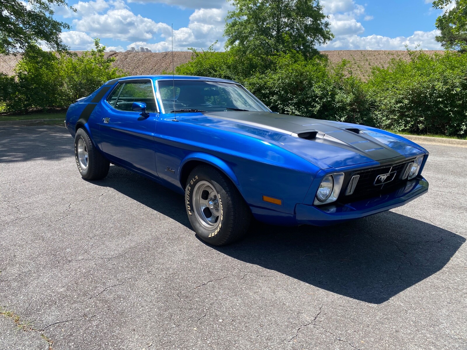 Ford-Mustang-1971-Coupe